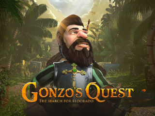 gonzos-quest-slot-pulsz-social-casino-review