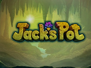 Jacks Pot Large