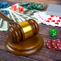 gavel-on-a-table-with-gambling-chips-and-money