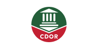 colorado-department-of-revenue-label