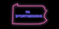 Pa ¥portsbooks