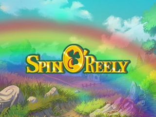 Spin O Reelay 365 Bet Gaming