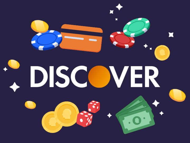 Discover 720x540