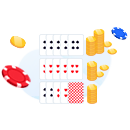 Video Poker Tips Beginner 03