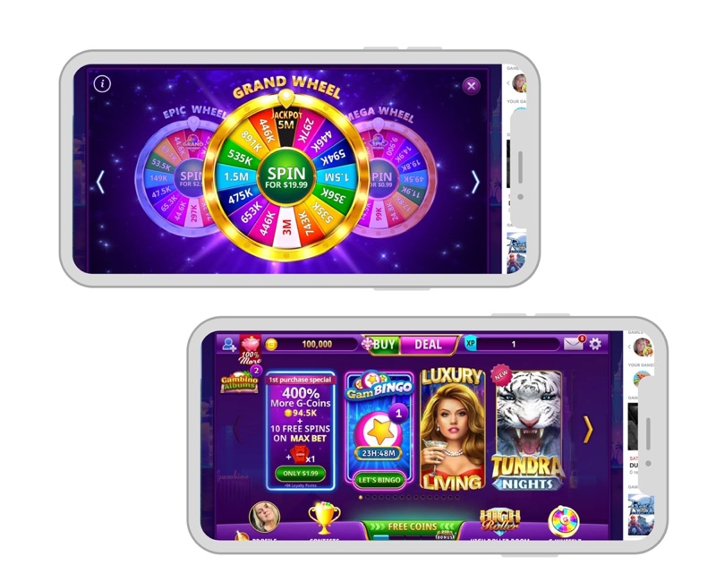 gambino-slots-mobile-app-screenshots