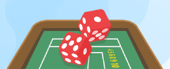 online-table-games-arizona-online-casinos