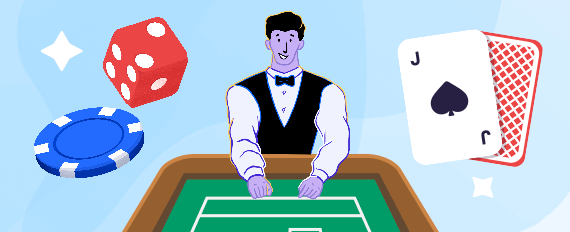 live-table-games-arizona-online-casinos
