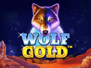 wolf-gold-slot-pulsz-social-casino-review
