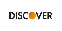 discover-card-logo