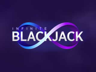 evolution-infinite-blackjack-logo
