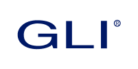 Gaming Labs International Logo