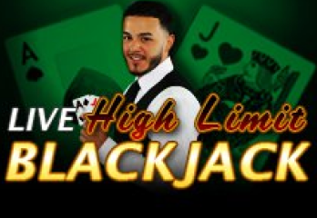 Golden Nugget Live Dealer Blackjack 6 Larger