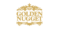 Golden Nugget casino