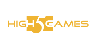 high-5-games-logo