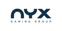Nyx logo