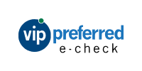 vip-preferred-logo