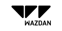 Wazan Nav