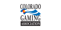 colorado-gaming-association-black-label