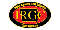 Iowa Racing & Gaming Commission