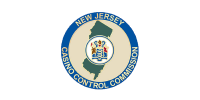 new-jersey-casino-control-commission-label
