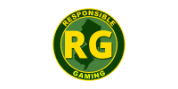 colorado-responsible-gambling-logo