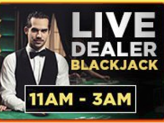 Vip Blackjack Mohegan Sun Casino