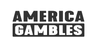 America Gambles