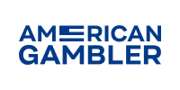 American Gambler