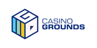 Casino Grounds