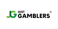 Just Gamblers