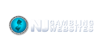 Nj Gambling Websites Com