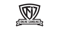 Nj Online Gambling