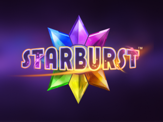 starburst-netent-online-slot-logo