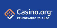 Casino Org