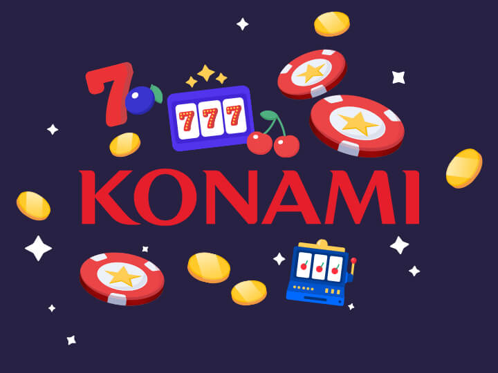 Konami Software Page 720x540 (1)