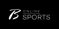 Borgata Online Sports