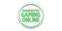 Harrington Gaming Online