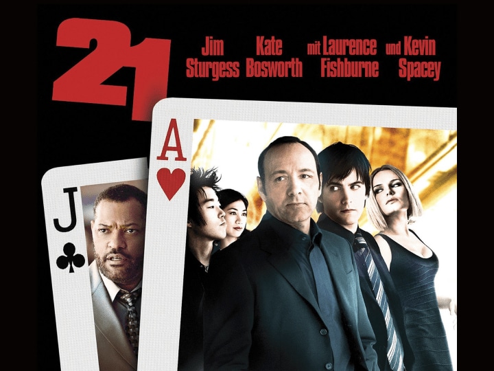 21-movie-poster