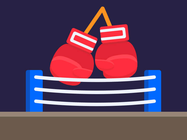 boxing-match-best-sports-betting-site