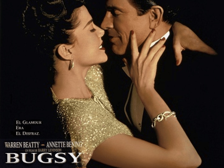 Bugsy-movie-poster