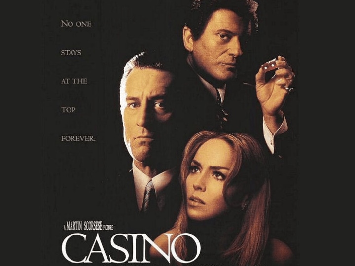 Casino-movie-poster