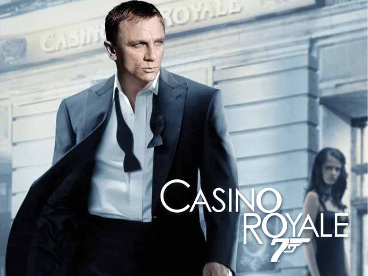 Casino-royale-2006-movie-poster
