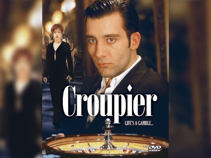 Croupier-movie-poster