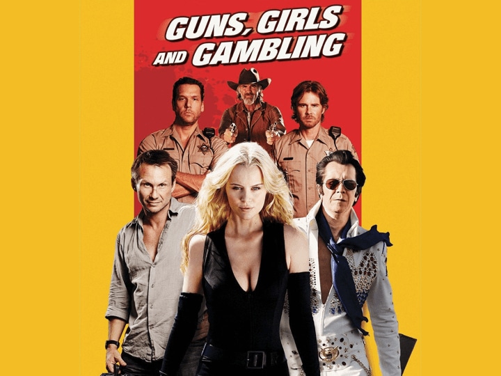 Guns-Girls-And-Gambling-movie-poster