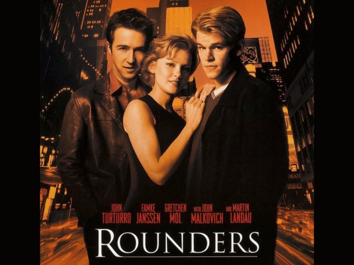 Rounders-movie-poster