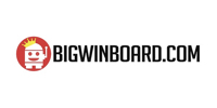Bigwinboard Logo