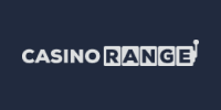 Casino Range