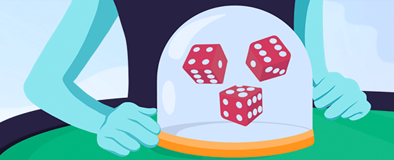 dealer-bouncing-3-dice-for-sic-bo