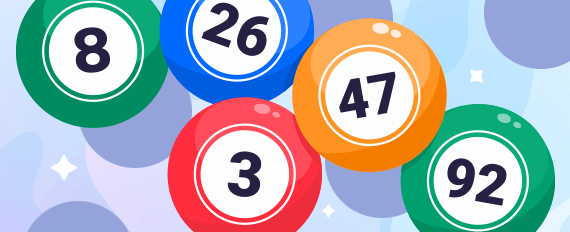colorado-bingo-numbers