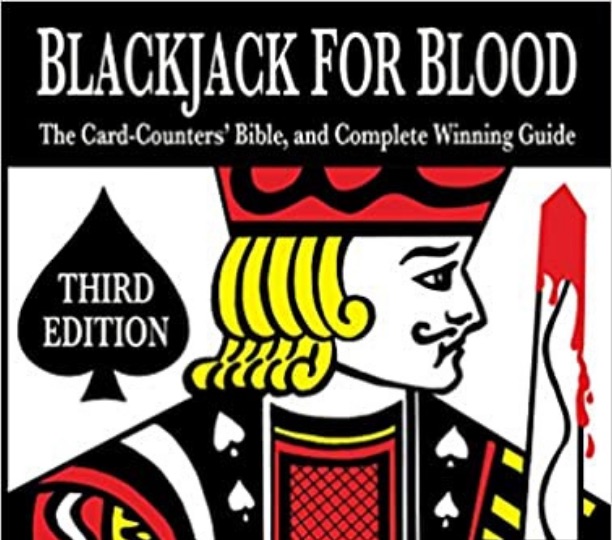 blackjack-for-blood-book-cover